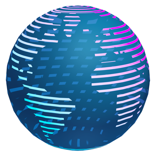 VIRTUAL REAL TECHNOLOGIES LLC